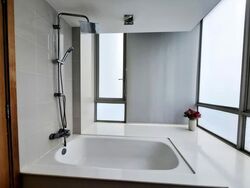 The Quartz (D19), Condominium #594136881